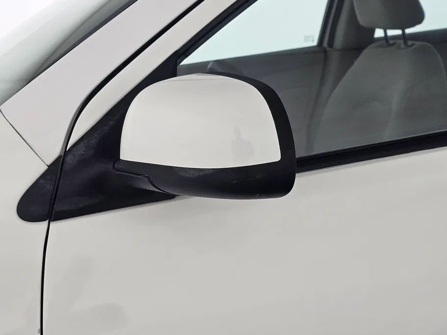 2022 Nissan Sunny Classic 