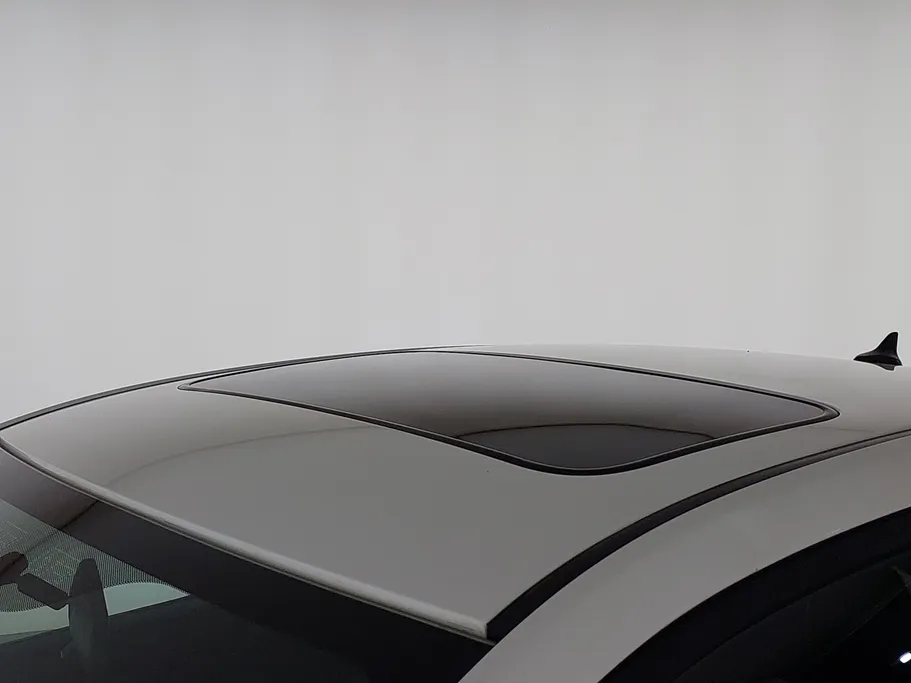 2023 Changan Alsvin Full Option 