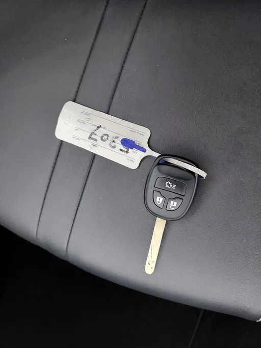 2023 Changan Alsvin Full Option 