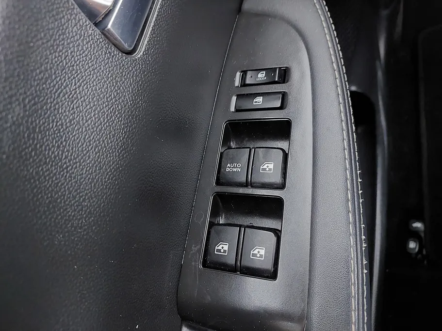 2023 Changan Alsvin Full Option 