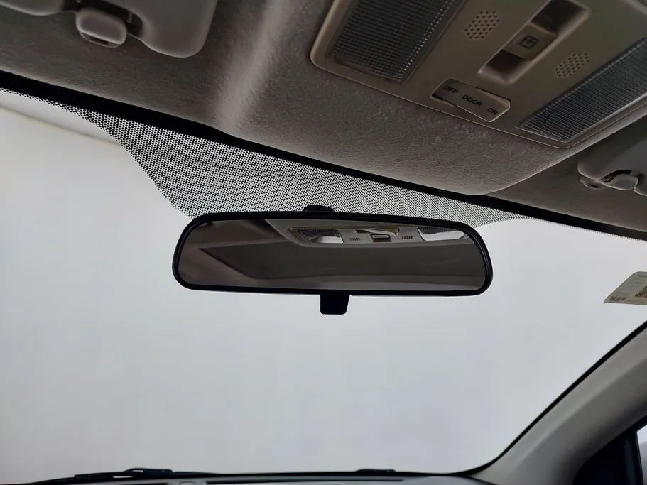 2023 Changan Alsvin Full Option 