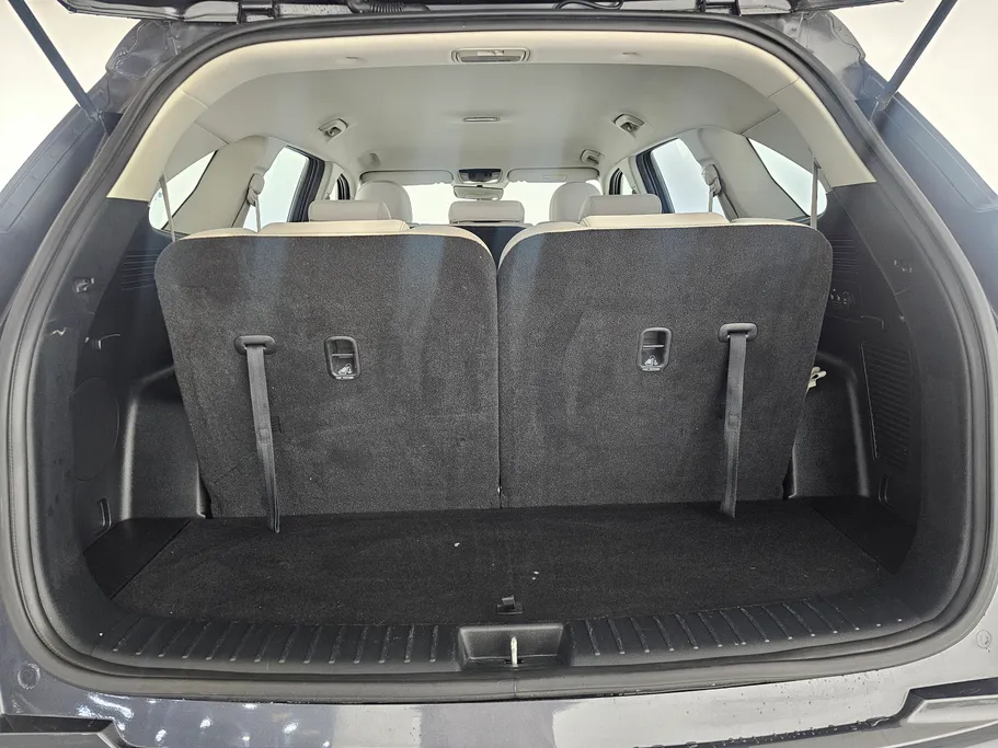 كيا سورينتو LX 2023 