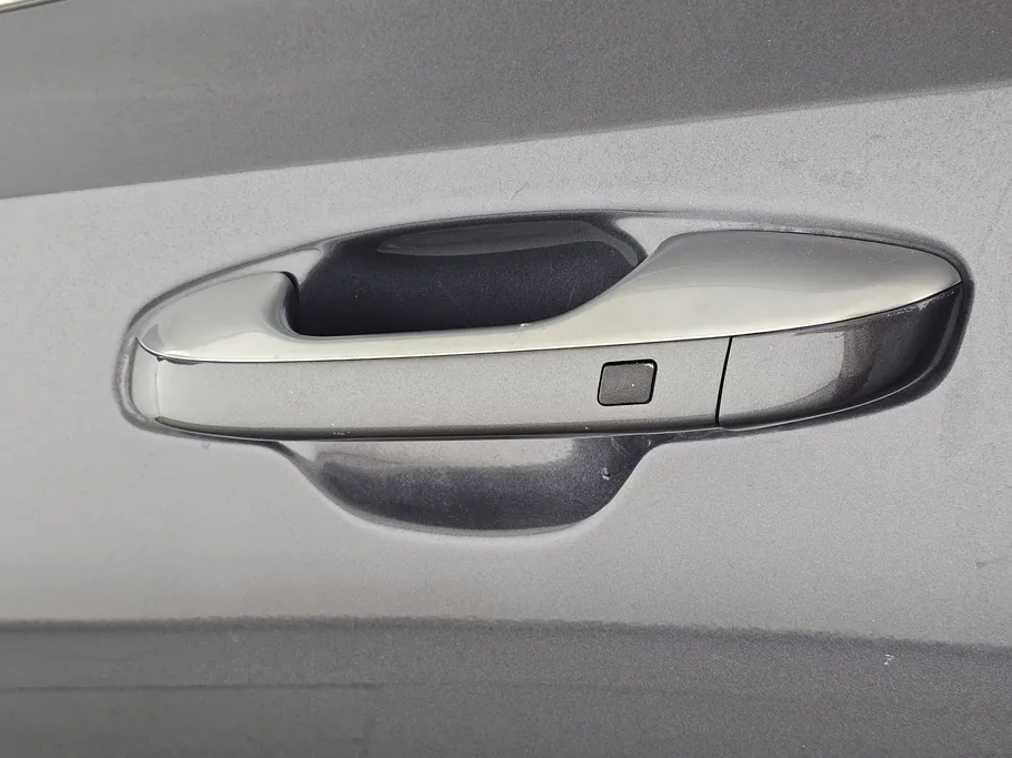 كيا سورينتو LX 2023 