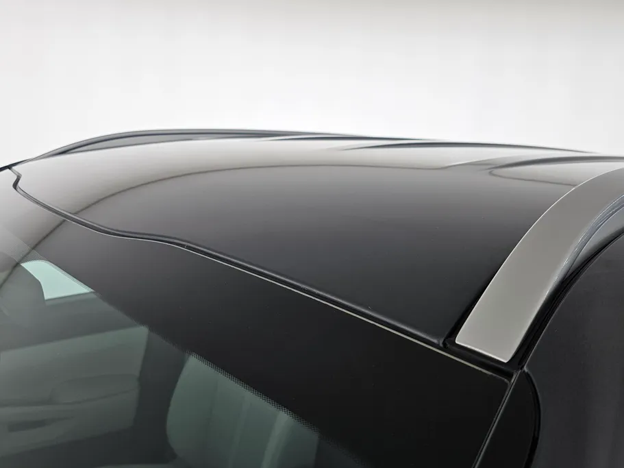 كيا سورينتو LX 2023 