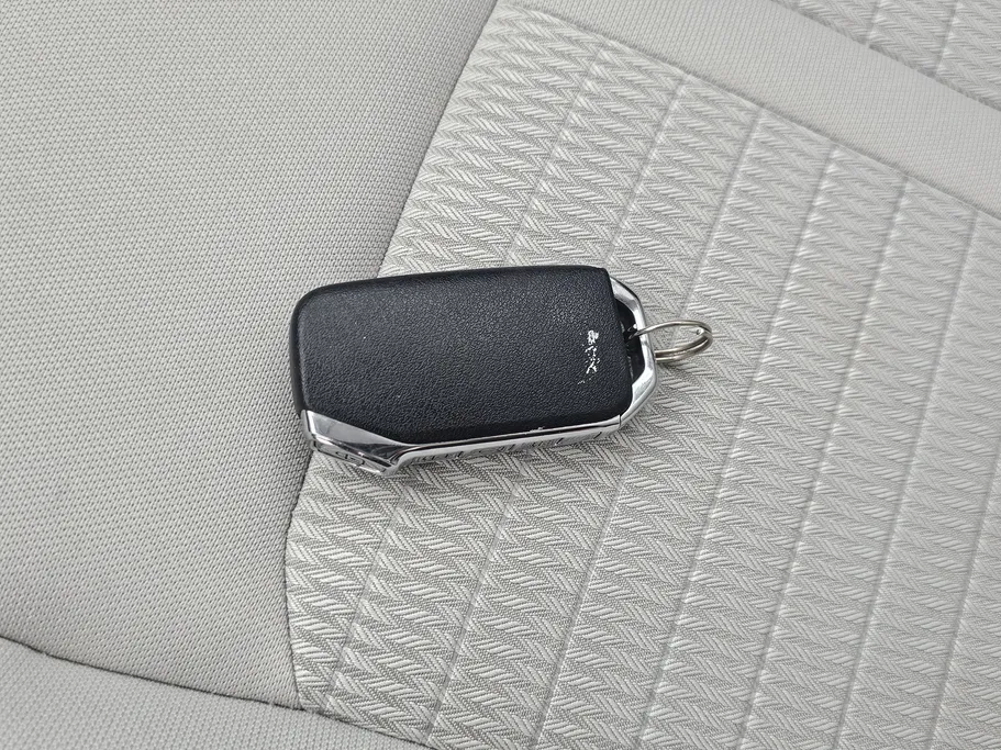 كيا سورينتو LX 2023 