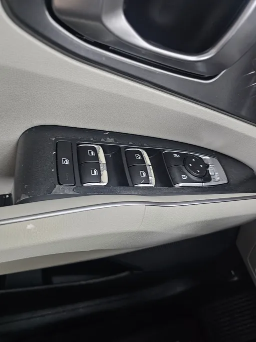 كيا سورينتو LX 2023 