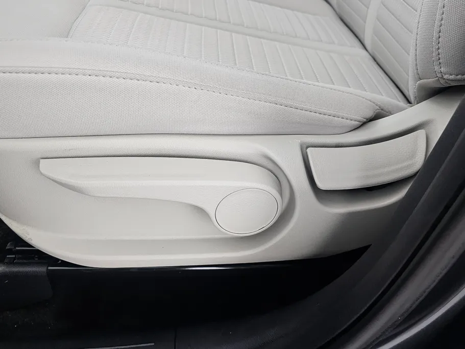 كيا سورينتو LX 2023 