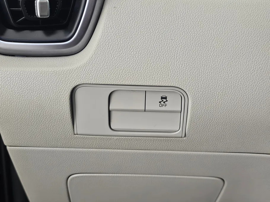 كيا سورينتو LX 2023 