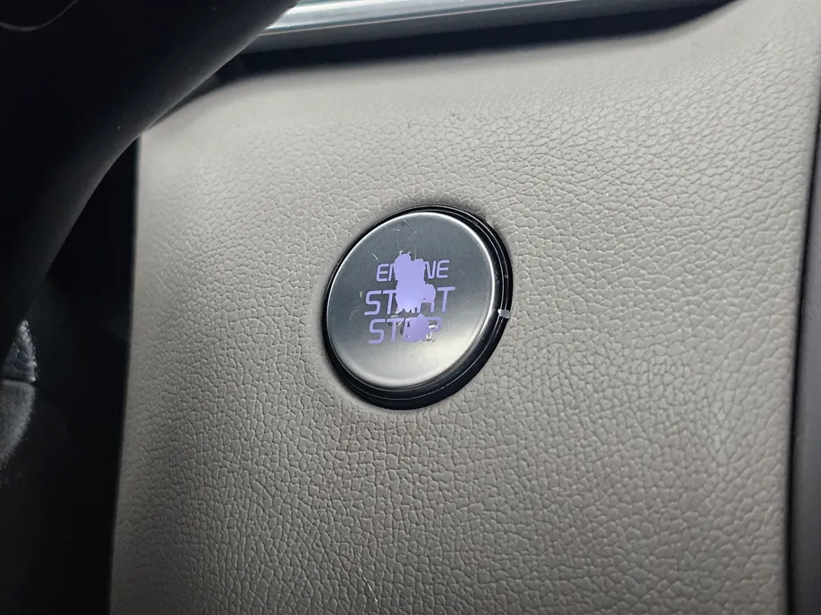 كيا سورينتو LX 2023 