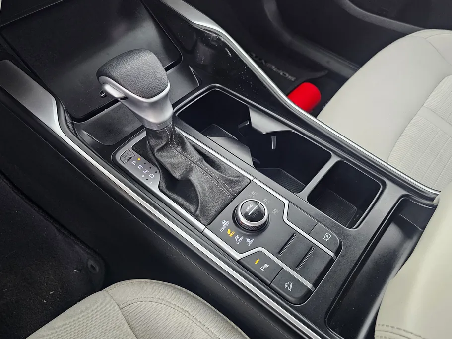 كيا سورينتو LX 2023 