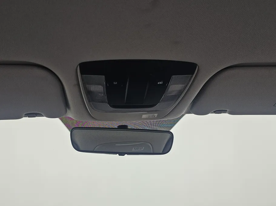 كيا سورينتو LX 2023 