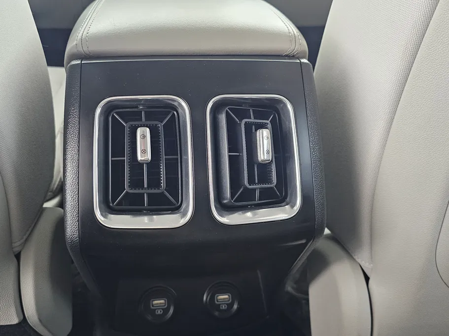 كيا سورينتو LX 2023 