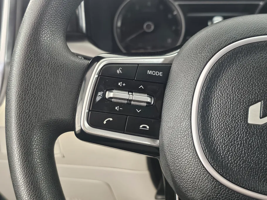 كيا سورينتو LX 2023 