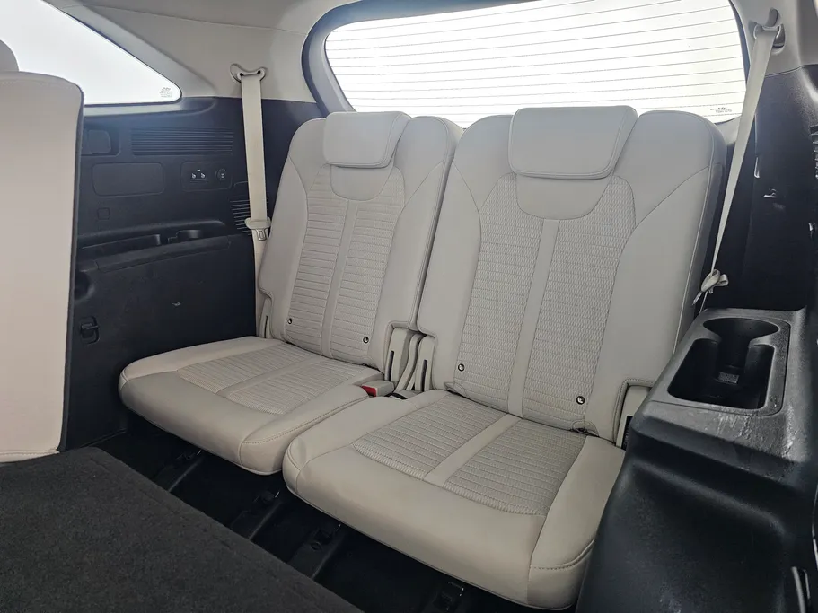 كيا سورينتو LX 2023 