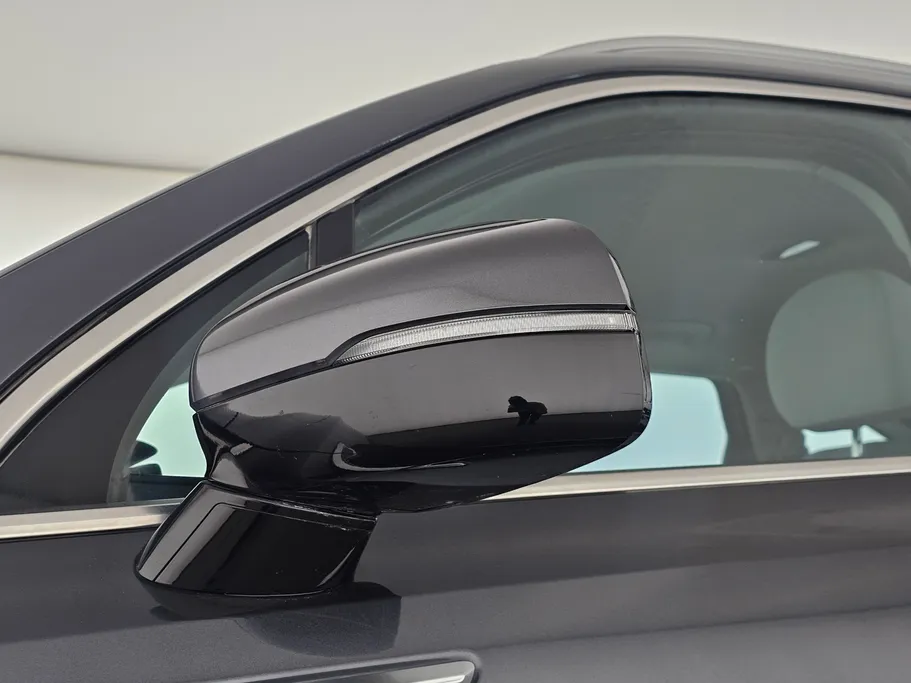 كيا سورينتو LX 2023 