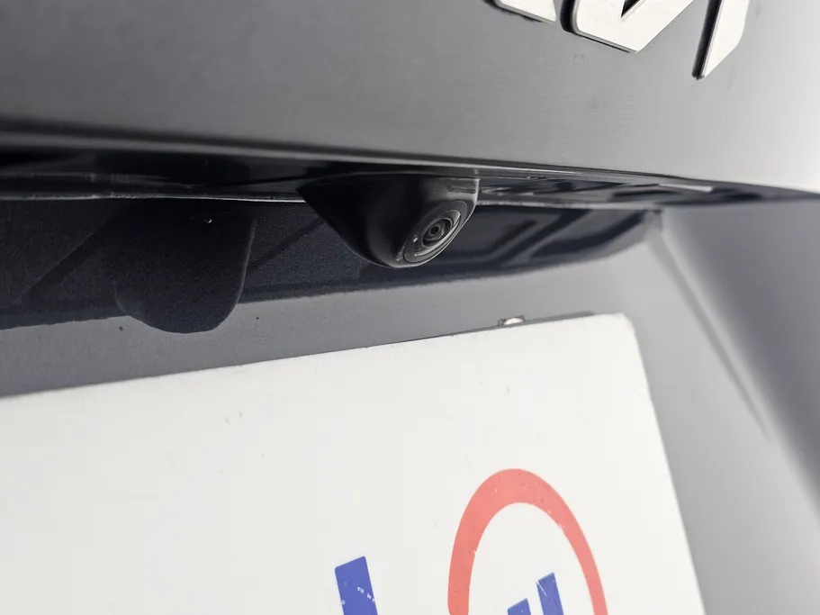 كيا سورينتو LX 2023 