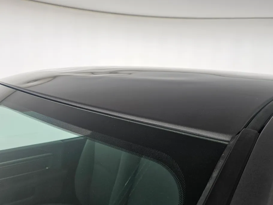 2019 Dodge Ram 1500 Classic 