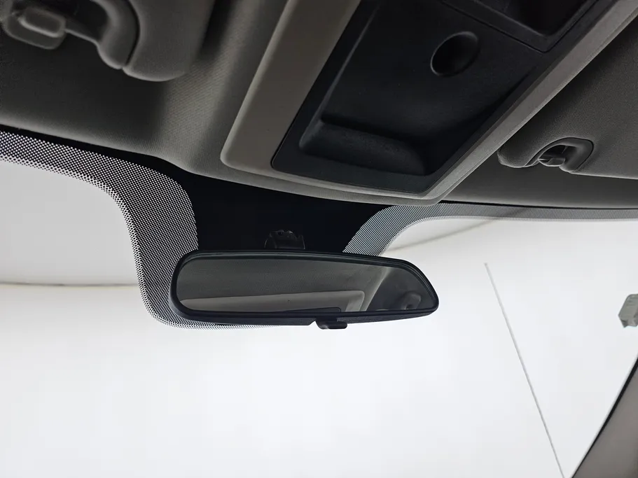 2019 Dodge Ram 1500 Classic 