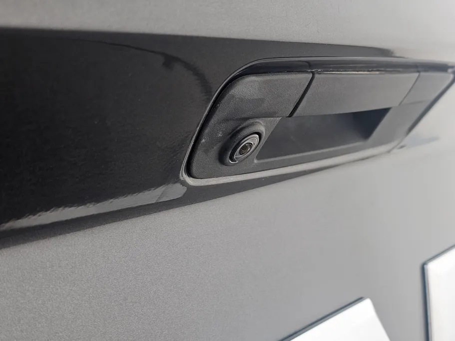 2019 Dodge Ram 1500 Classic 