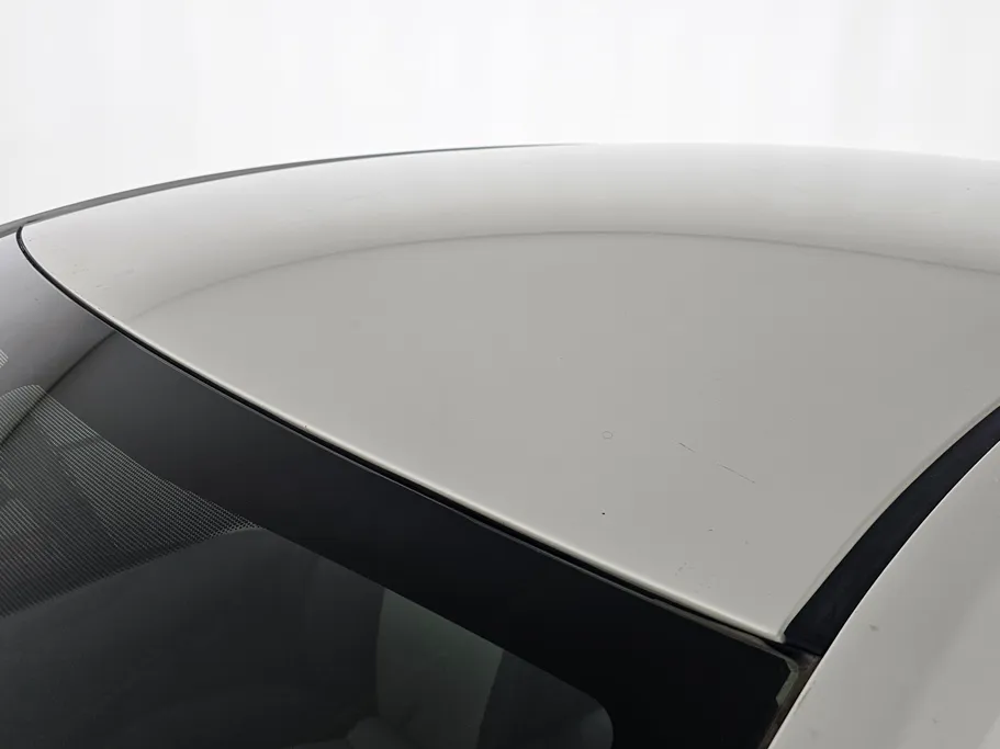 تويوتا كورولا XLI 2021 