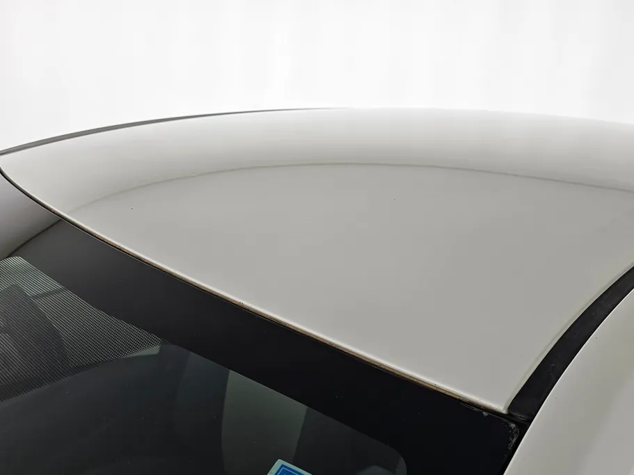 تويوتا كورولا XLI 2021 