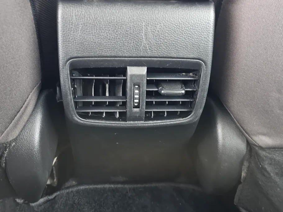 تويوتا كورولا XLI 2021 