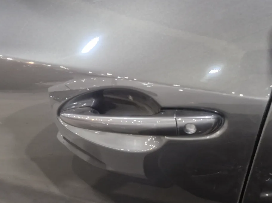 2023 Mazda CX3 Skyactive G 