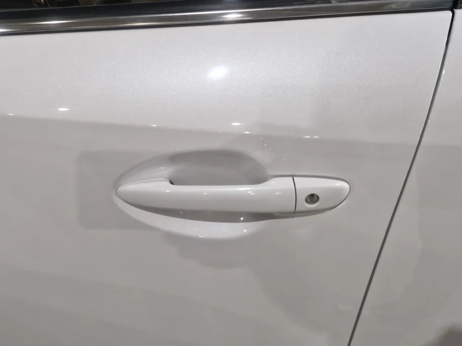 مازدا 6 Skyactive G 2022 