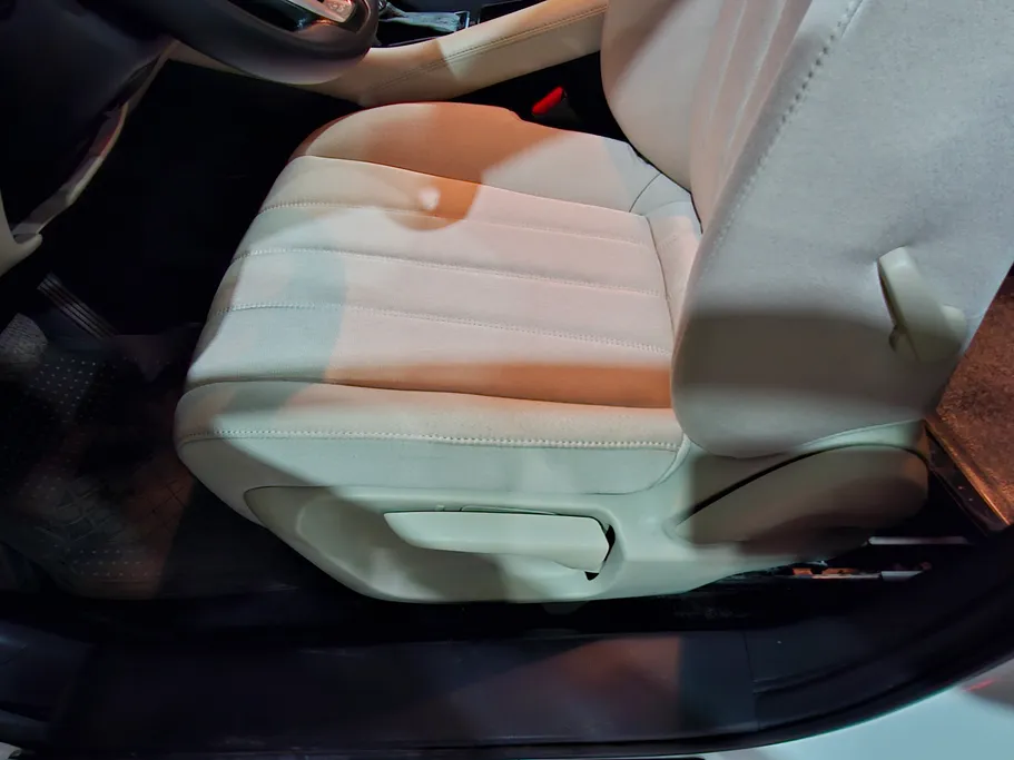 مازدا 6 Skyactive G 2022 