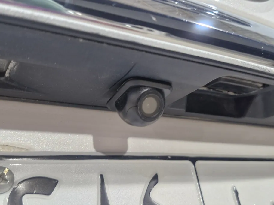 مازدا 6 Skyactive G 2022 