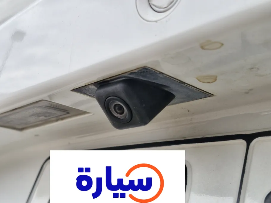 ام جي ZS STD 2023 