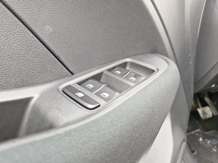 ام جي ZS STD 2023 