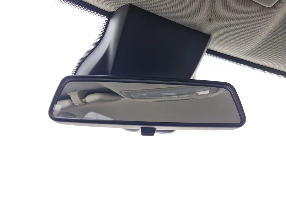 ام جي ZS STD 2023 