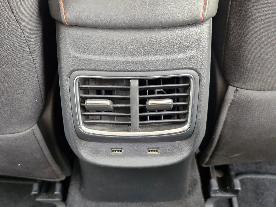 2023 MG ZS STD 