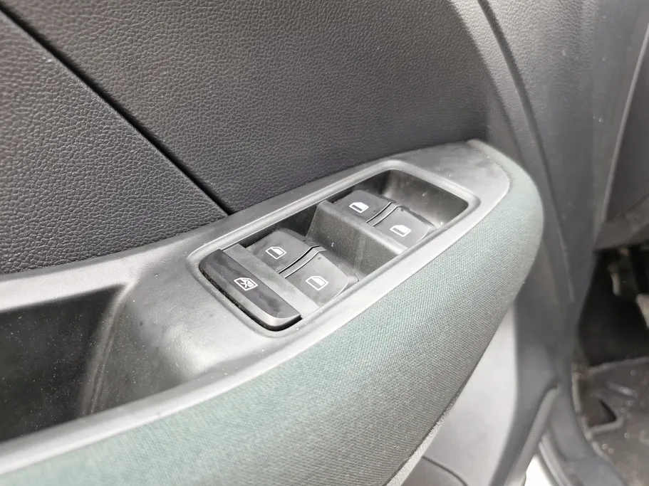 ام جي ZS STD 2023 