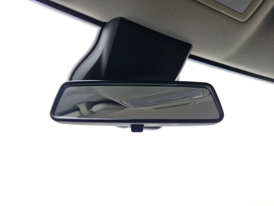 ام جي ZS STD 2023 