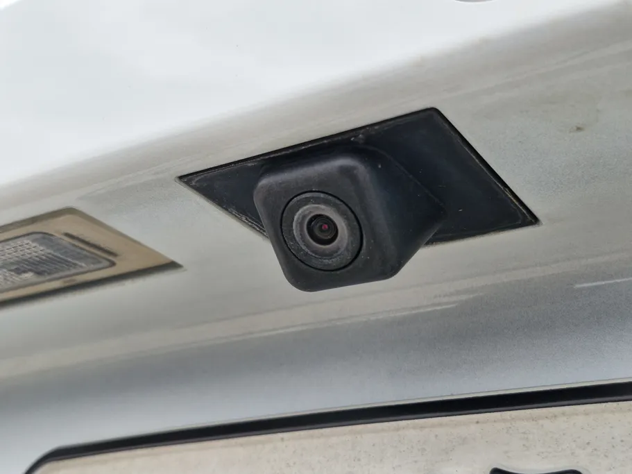 ام جي ZS STD 2023 