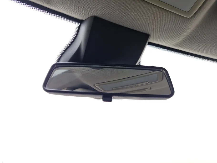 2023 ام جي ZS STD 