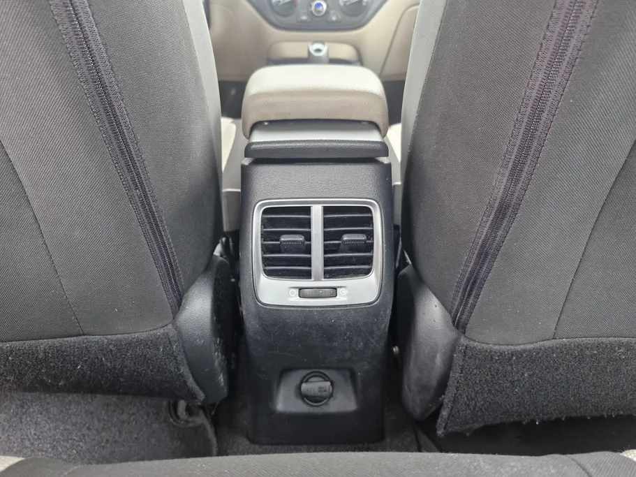 هيونداي اكسنت سمارت 2021 