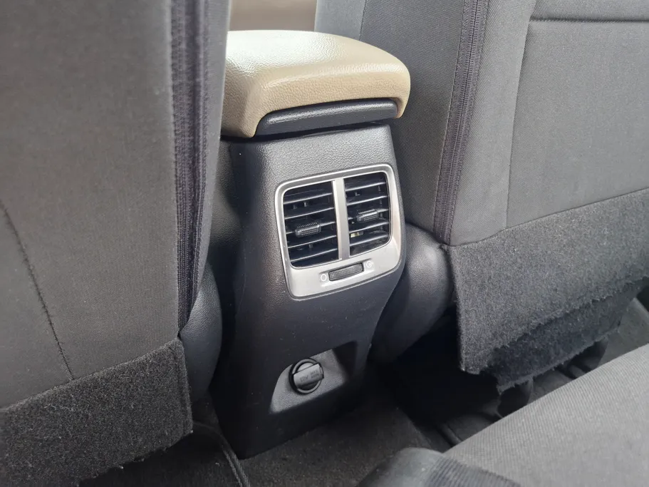 2021 Hyundai Accent Smart 