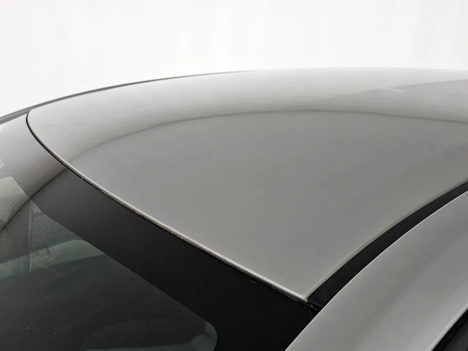 2021 Toyota Corolla XLI 