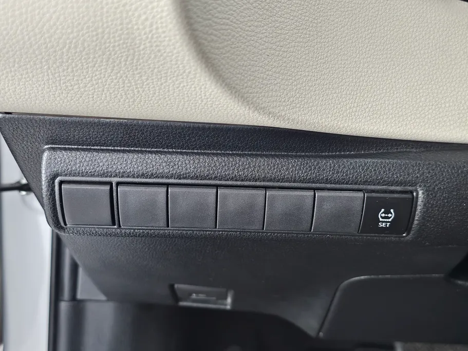 2021 Toyota Corolla XLI 