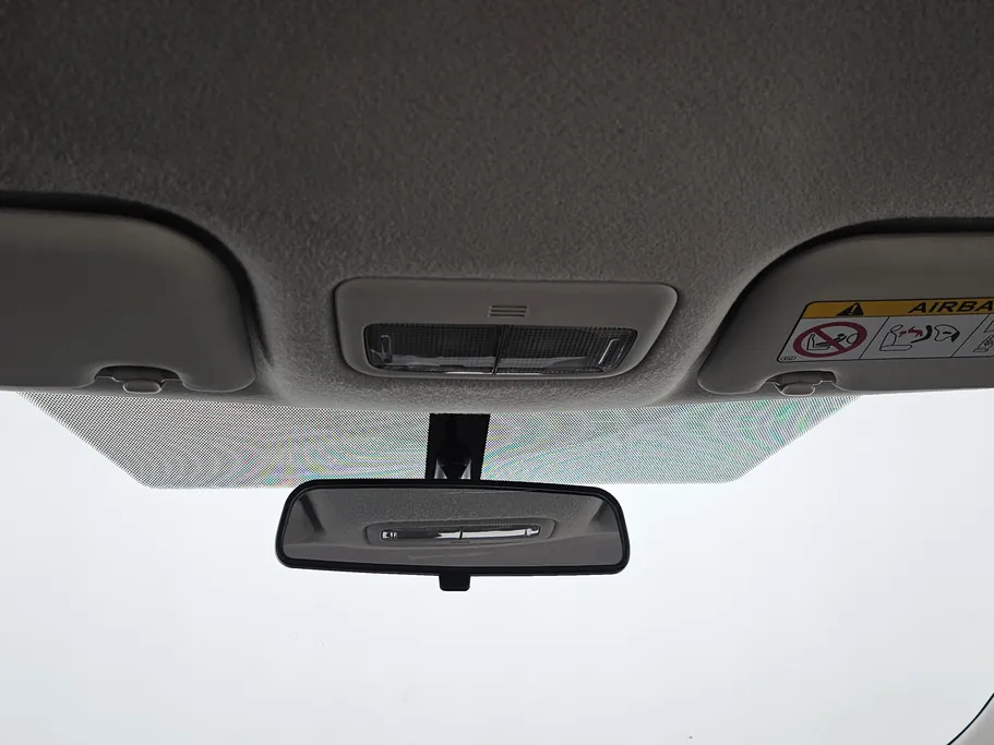 2021 Toyota Corolla XLI 