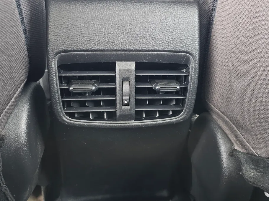 2021 Toyota Corolla XLI 