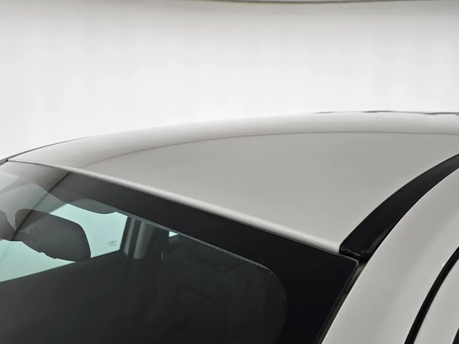 JMC فيجاس كابينة مزدوجة 2023 