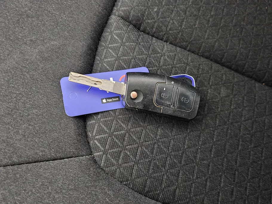 JMC فيجاس كابينة مزدوجة 2023 