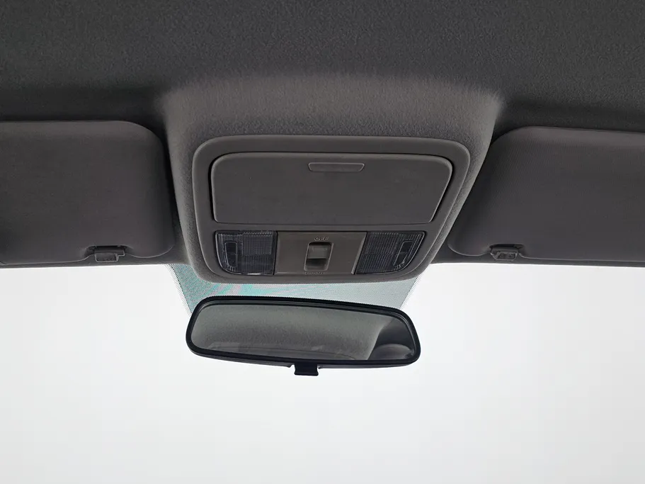 JMC فيجاس كابينة مزدوجة 2023 