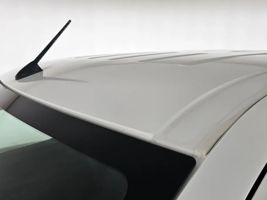 بيجو بارتنر Short van 2022 