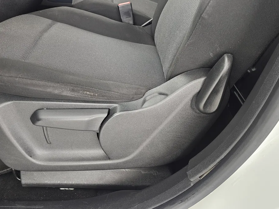 بيجو بارتنر Short van 2022 