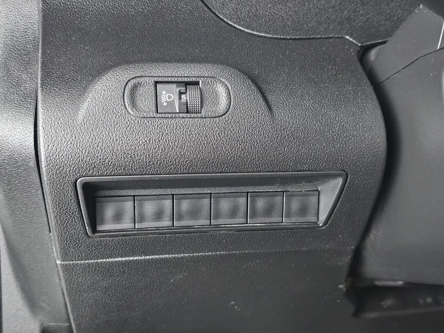 بيجو بارتنر Short van 2022 